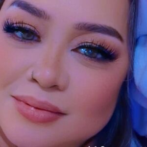 Meet your Posher, Zhuzhu!💜